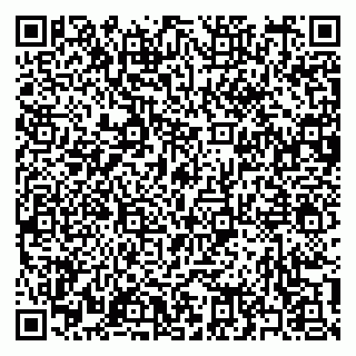 vCard 79397158936