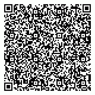 vCard 79397158937