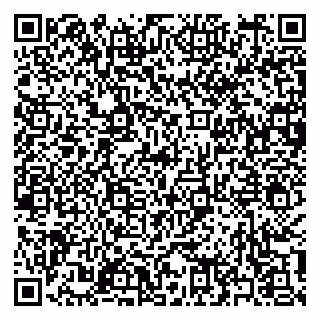 vCard 79397158938