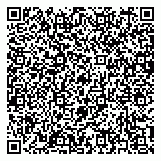 vCard 79397158939