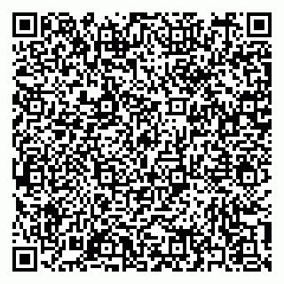vCard 79397158940