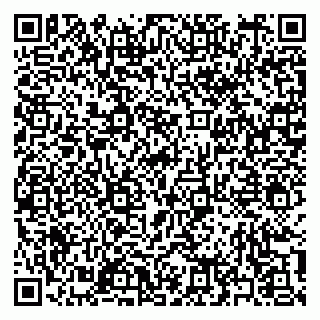 vCard 79397158941