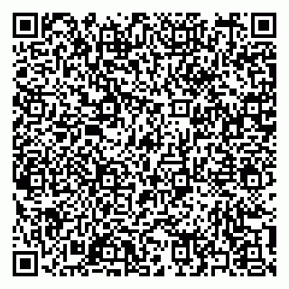 vCard 79397158942