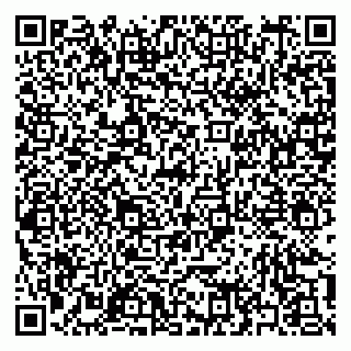 vCard 79397158943