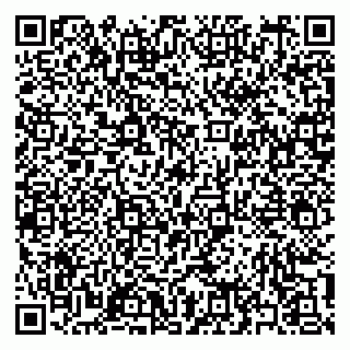 vCard 79397158944