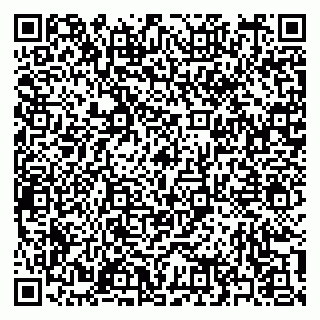 vCard 79397158945