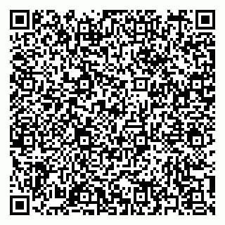 vCard 79397158946