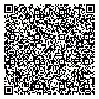 vCard 79397158947