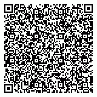 vCard 79397158948