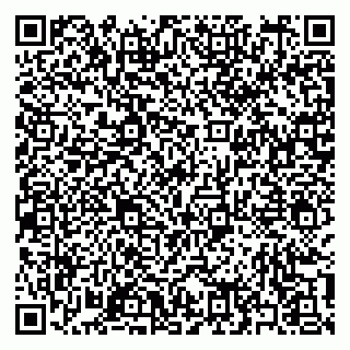 vCard 79397158949