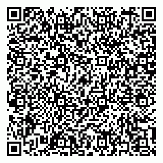 vCard 79397158950