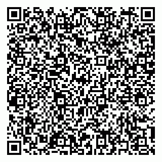 vCard 79397158951