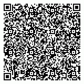 vCard 79397158952