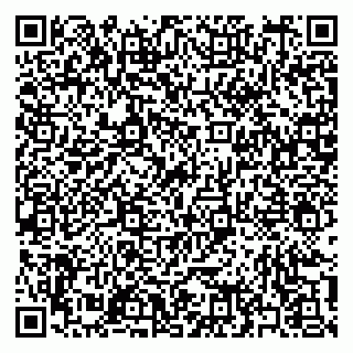 vCard 79397158953