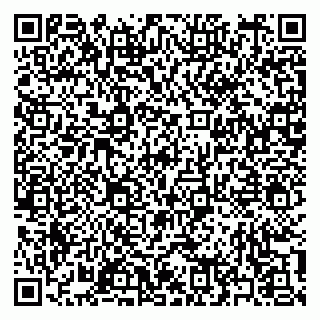 vCard 79397158954