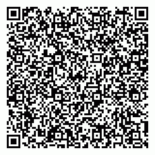vCard 79397158955