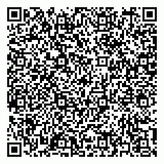 vCard 79397158956