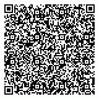 vCard 79397158957