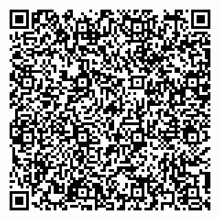 vCard 79397158958