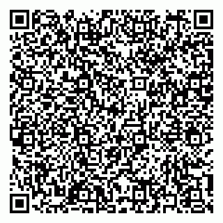 vCard 79397158959
