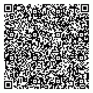 vCard 79397158960