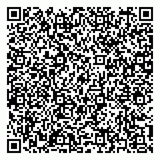 vCard 79397158961