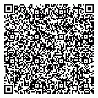 vCard 79397158962