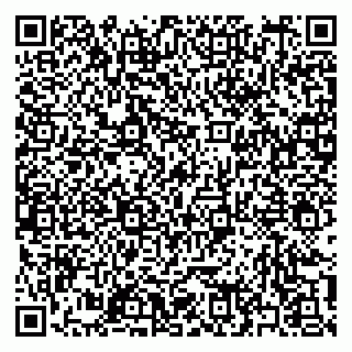 vCard 79397158963