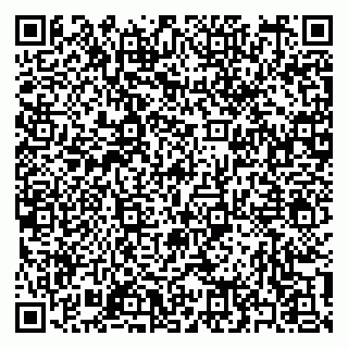 vCard 79397158964