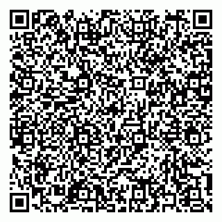 vCard 79397158965