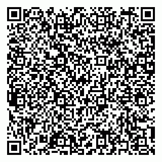 vCard 79397158966