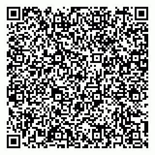 vCard 79397158967