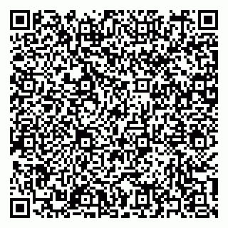 vCard 79397158968