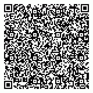 vCard 79397158969