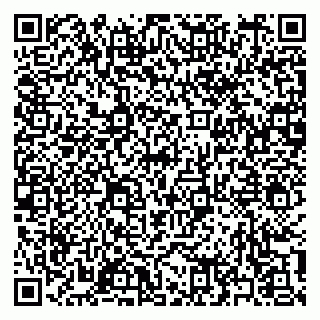vCard 79397158970