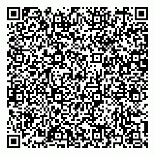 vCard 79397158971