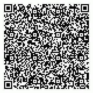 vCard 79397158972