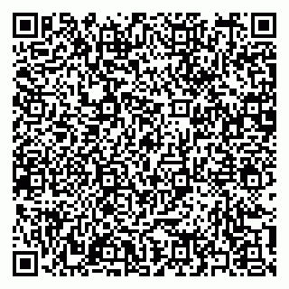 vCard 79397158973