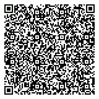 vCard 79397158974