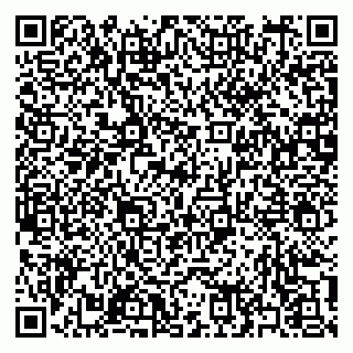 vCard 79397158975