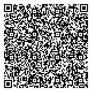 vCard 79397158976