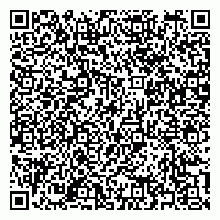 vCard 79397158977