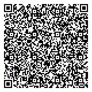 vCard 79397158978