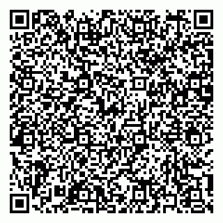 vCard 79397158979