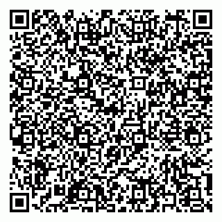 vCard 79397158980