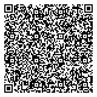 vCard 79397158981