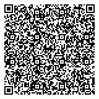 vCard 79397158982