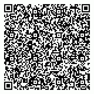 vCard 79397158983
