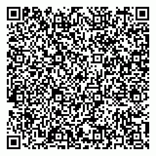 vCard 79397158984
