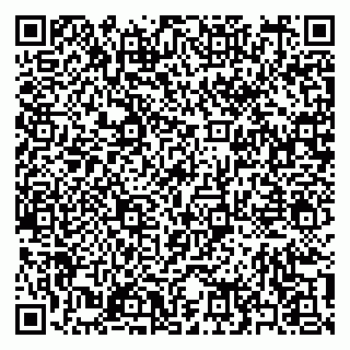 vCard 79397158985